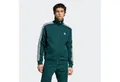 Produktbild: adidas Originals Trainingsjacke CLASSIC TT