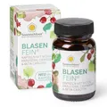 Produktbild: BlasenFein® Kapseln für 30 Tage von SonnenMoor