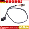 Produktbild: LAMBDASONDE für VW GOLF 5 6 PASSAT COLO 9N SCIROCCO SHARAN TOUAREG TOURAN T5 T6