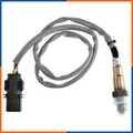 Produktbild: Lambdasonde Sauerstoffsensor für AUDI | 03G906262C, 03L906262B