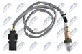 Produktbild: NTY ESL-AU-001 Lambda Sensor Für AUDI, PORSCHE, SEAT, SKODA, VW