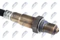 Produktbild: Für NTY ESL-AU-001 OXYGEN SENSOR