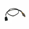 Produktbild: Lambdasonde für VW GOLF 5 6 PASSAT POLO 9N SCIROCCO SHARAN TOUAREG TOURAN T5 T6