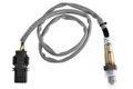 Produktbild: OXYGENSENSOR Für AUDI A3 2005-2008 A4 2011 SEAT TOLEDO 2005-