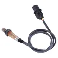 Produktbild: Für VW Golf V/VI Passat CC Polo Scirocco Sharan Touareg Touran T5/6 Lambdasonde