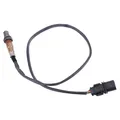 Produktbild: LAMBDASONDE für VW GOLF 5 6 PASSAT CPOLO 9N SCIROCCO SHARAN TOUAREG TOURAN T5 T6