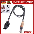 Produktbild: Lambdasonde Für VW Golf V/VI Passat CC Polo Scirocco Sharan Touareg Touran T5/6
