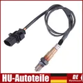 Produktbild: LAMBDASONDE FÜR VW GOLF 5 6 PASSAT COLO 9N SCIROCCO SHARAN TOUAREG TOURAN T5 T6