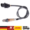 Produktbild: LAMBDASONDE FÜR VW GOLF 5 6 PASSAT COLO 9N SCIROCCO SHARAN TOUAREG TOURAN T5 T6