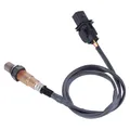 Produktbild: LAMBDASONDE Für VW GOLF 5 6 PASSAT CPOLO 9N SCIROCCO SHARAN TOUAREG TOURAN T5 T6