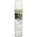Produktbild: Ektoderm Umgebungsspray vet. 300 ml