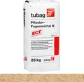 Produktbild: tubag Pflasterfugenmörtel PFN 25kg Beige