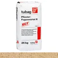 Produktbild: tubag Pflasterfugenmörtel PFN 25kg Beige