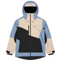 Produktbild: Picture - Women's Seen Jacket - Skijacke Gr XS schwarz
