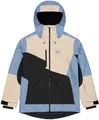 Produktbild: PICTURE SEEN Jacke 2026 stonewash - XS