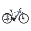 Produktbild: FISCHER Viator 6.8I Ultimate - RH 55 cm, 28 Zoll, 711 Wh
