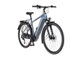 Produktbild: FISCHER E-Bike Trekking VIATOR 6.8I ULTIMATE, Rahmenhöhe 55 cm, Akku 711 Wh, Mittelmotor, Kettenschlatung