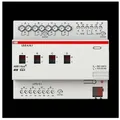 Produktbild: ABB Stotz S&J Lichtregler/Schaltdimmakt. LR/S4.16.1