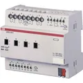 Produktbild: ABB LR/S4.16.1 (2CDG110088R0011)