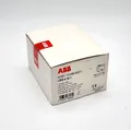 Produktbild: ABB 2CDG110088R0011 LR/S 4.16.1 Lichtregler 4fach 2CDG 110 088 R0011 | KNX