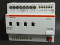 Produktbild: ABB LR/S 4.16.1 EIB KNX Lichtregler Schalt-/Dimmaktor 4fach LR/S4.16.1