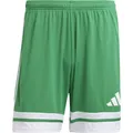 Produktbild: adidas Squadra 25 Short (XL) (JN7482)