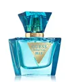 Produktbild: Guess Seductive Blue Eau de Toilette 30 ml
