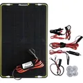 Produktbild: Phaesun Sun Trickle 310419 Solar-Ladegerät 12 W