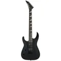 Produktbild: Jackson JS22-L Dinky BLK