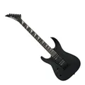 Produktbild: Jackson JS22 Dinky DKA Arch Top LH Gloss Black Linkshänder E-Gitarre