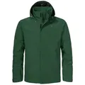Produktbild: Schöffel Outdoorjacke Schöffel Herren Jacke Gmund M 5XL (60)