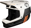 Produktbild: Sweet Protection Fixer Composite 2Vi MIPS Fullface-Helm