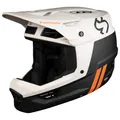 Produktbild: Sweet Protection - Fixer Composite 2Vi Mips Helmet - Radhelm Gr 55-56 cm - S schwarz