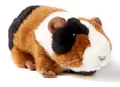 Produktbild: Uni-Toys - Meerschweinchen - 18 cm (Länge) - Plüschtier, Kuscheltier