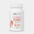 Produktbild: NutriSolution FloraPure