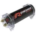 Produktbild: Renegade Power Cap RX1200 Autoradio