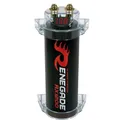 Produktbild: 1 Renegade RX1200 Power Cap Kondensator Auto Car 1,2 Powercap Reserve Strom