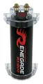 Produktbild: RENEGADE RX1200 Pufferelko 1.2 Farad Kondensator Powercap Pufferkondensator NEU