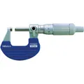Produktbild: Mitutoyo Mikrometer (102-701)