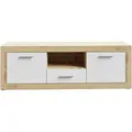 Produktbild: BACCIO TV-Schrank