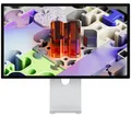 Produktbild: Apple Studio Display XDR Nano-Texture Glass Neigungs- und höhenverstellbarer Ständer, MFEP4FD/A