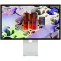 Produktbild: APPLE Studio Display XDR, Nanotexturglas, neigungs- und höhenverstellbarer Standfuß, 27