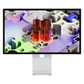 Produktbild: Apple Studio Display XDR Nano - 2026 (5120 x 2880 Pixel, 27