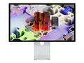 Produktbild: Apple Studio Display XDR Nano-texture glass - LED-Monitor - 68.29 cm (27