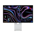 Produktbild: Apple Studio Display XDR Nanotexturglas Neigungs- und höhenverstellbar Standfuß