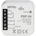 Produktbild: PBP-04 universelles bistabiles Unterputzrelais