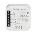 Produktbild: Bistabiles Relais PBP-04
