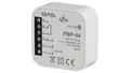 Produktbild: Przekaźnik bistabilny uniwersalny dopuszkowy 230V AC 10A PBP-04