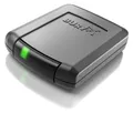 Produktbild: Bury CL 1020 Time Elektronisches Fahrtenbuch Gefahrenzonenwarner Nachfolger des