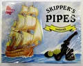 Produktbild: 10 x MALACO SKIPPER PIPES SEASALT 20er